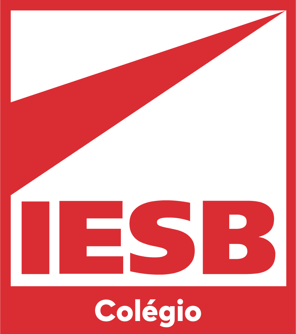 iesb_logo